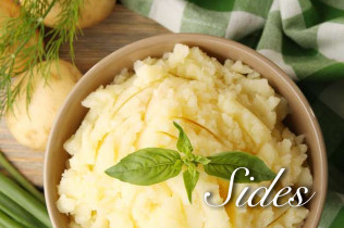 Formal Catering, Corporate Events, Weddings, Receptions, Holiday